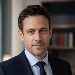 András Nemescsói