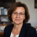 Felvinczi Katalin